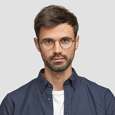 Yusuf