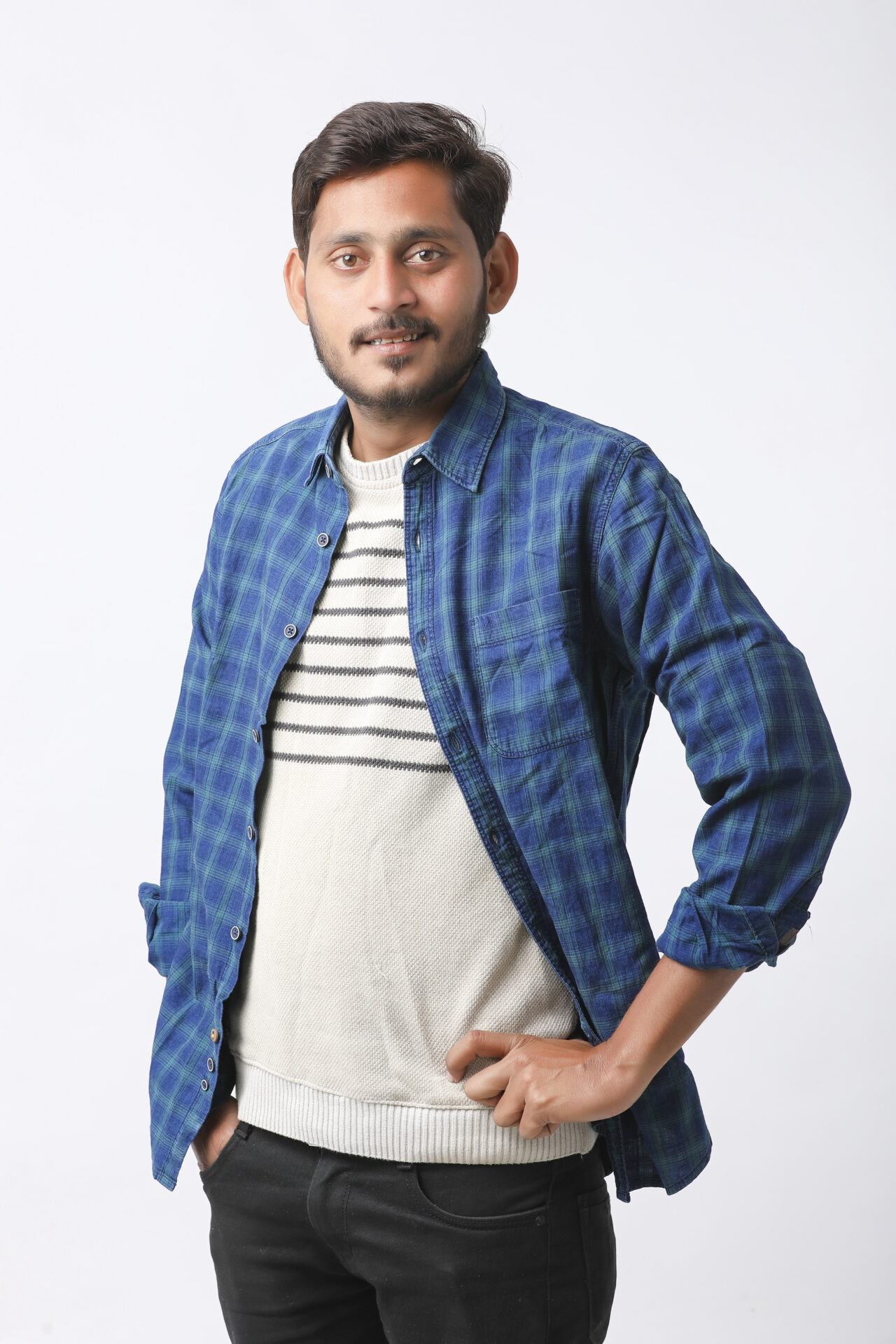 Irfan